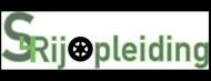 stef4rijopleiding logo